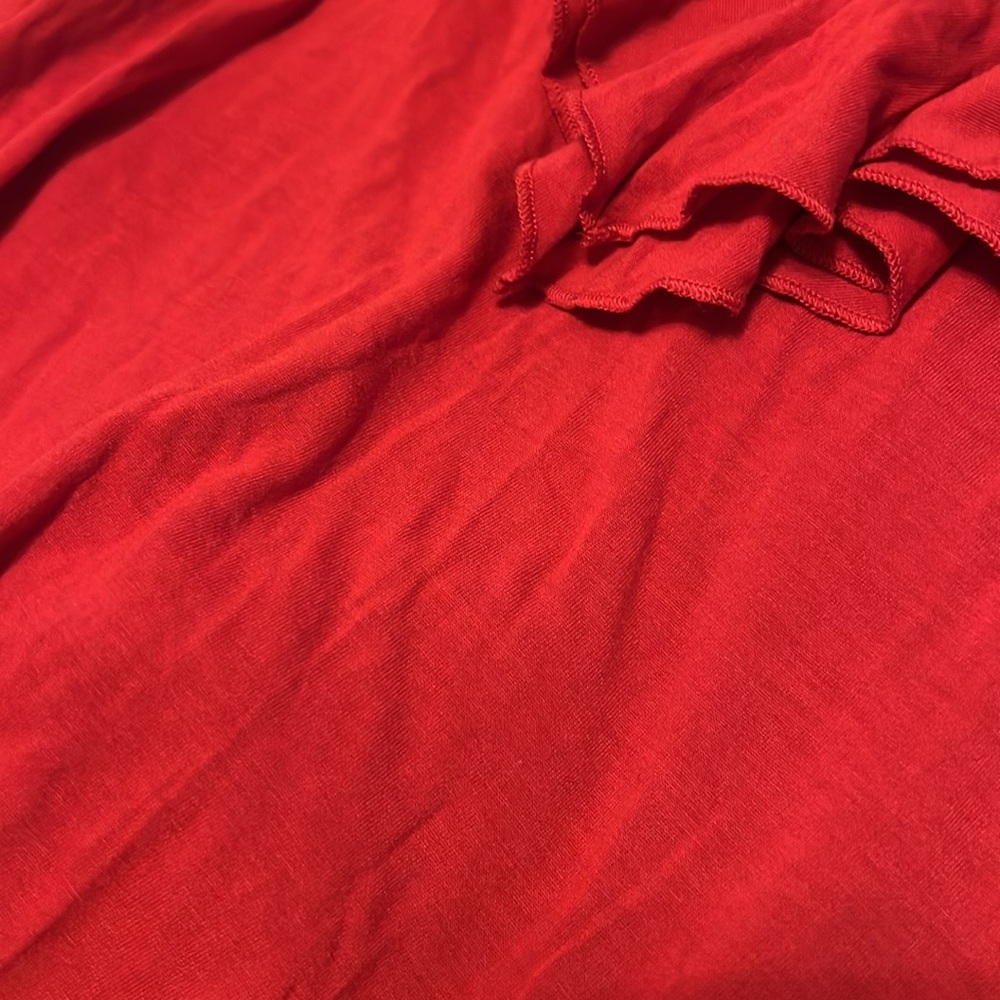 Chaps blouse - Picture 5 of 5